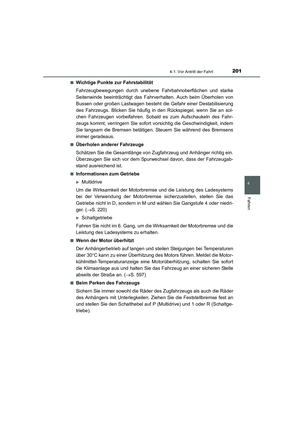 Page 201