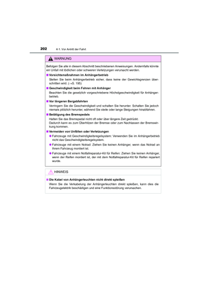 Page 202