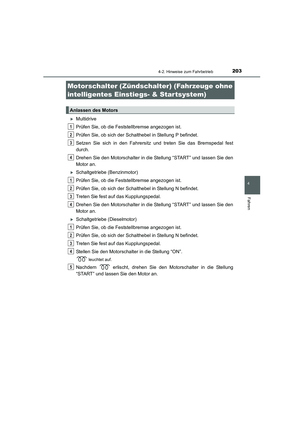 Page 203