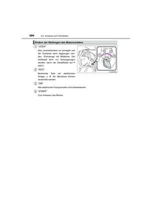 Page 204