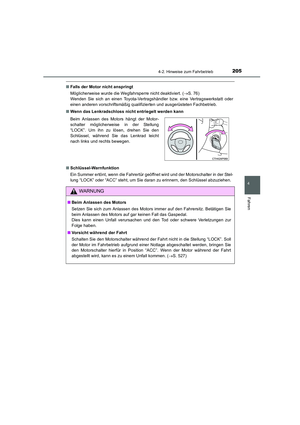 Page 205