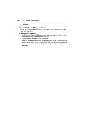 Page 206