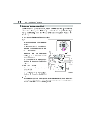 Page 210