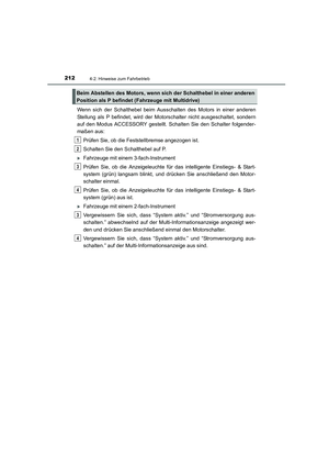 Page 212
