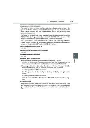 Page 213