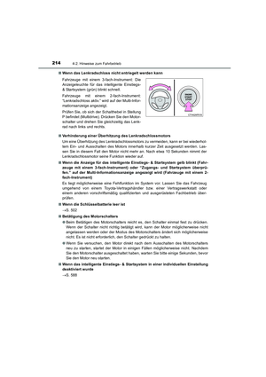 Page 214