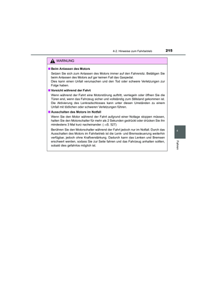 Page 215