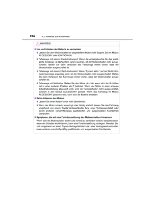 Page 216