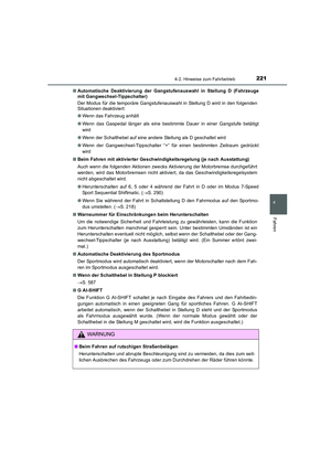 Page 221
