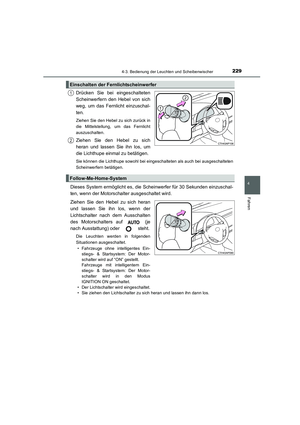 Page 229