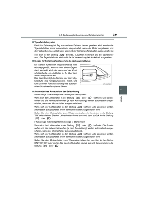 Page 231