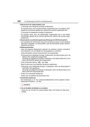 Page 232