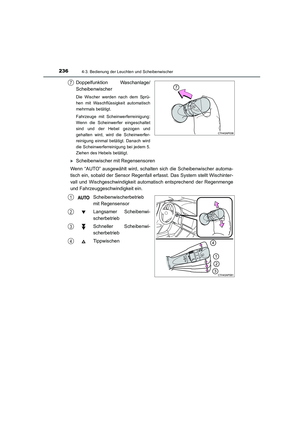 Page 236