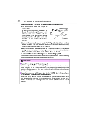 Page 238