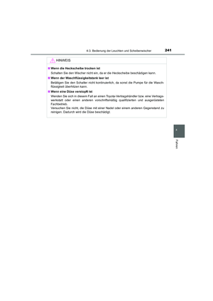Page 241