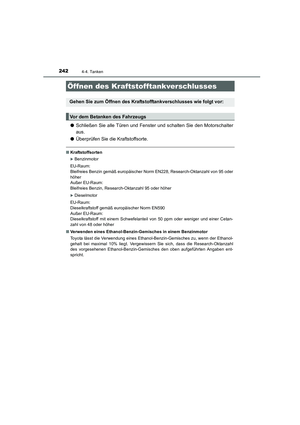 Page 242