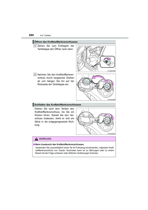 Page 244