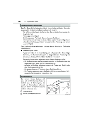 Page 246