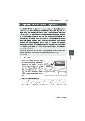 Page 249