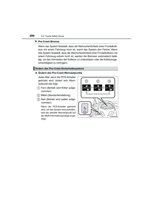 Page 250