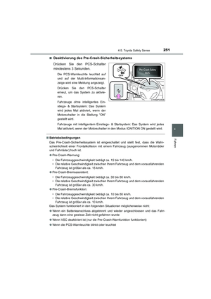 Page 251