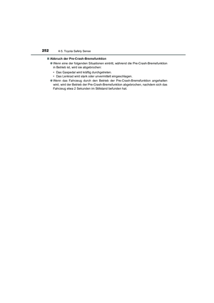 Page 252