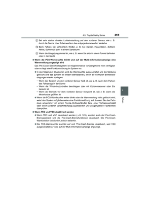Page 255