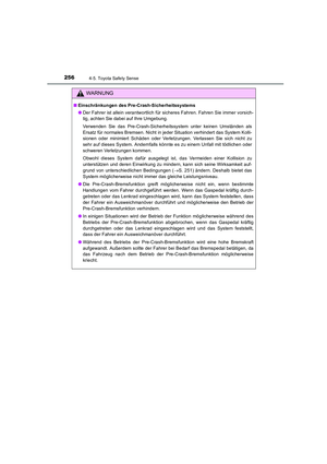 Page 256