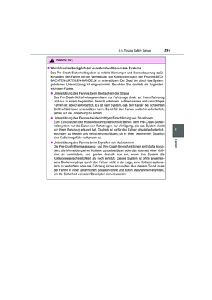 Page 257