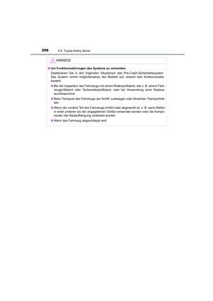 Page 258