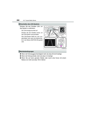 Page 260