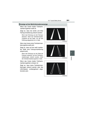 Page 261