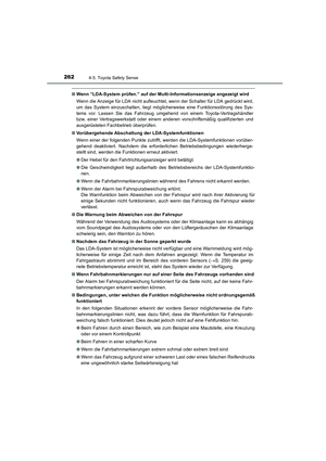 Page 262