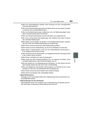 Page 263