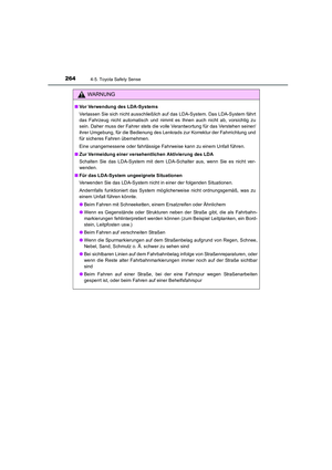 Page 264