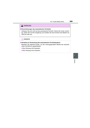 Page 269
