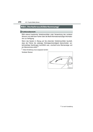 Page 270
