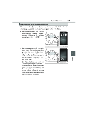 Page 271