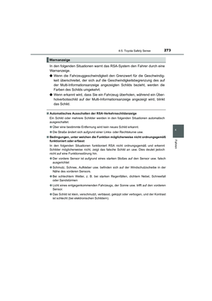 Page 273