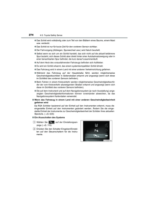 Page 274