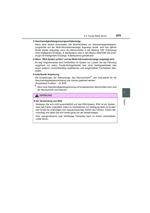 Page 275