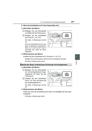 Page 277