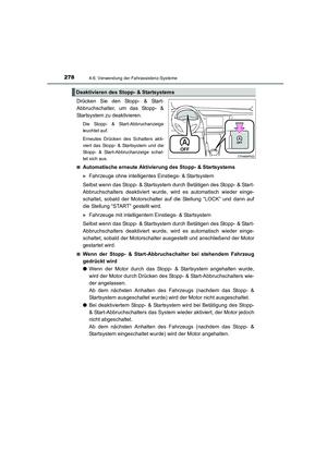 Page 278