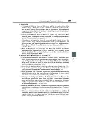 Page 281