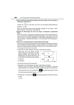 Page 282