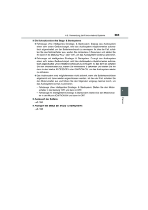 Page 283