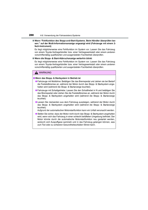 Page 288