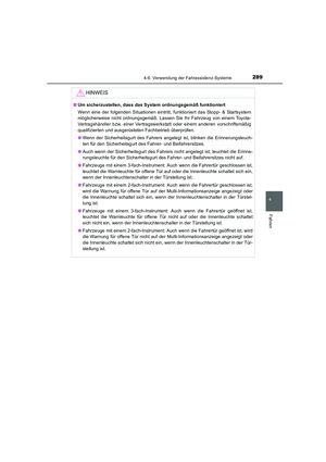 Page 289