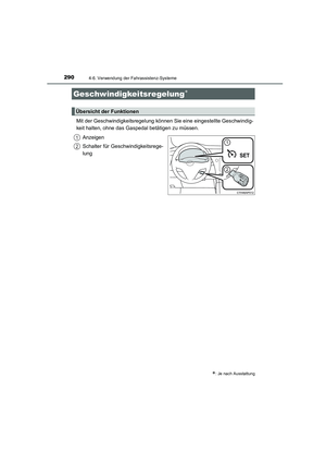 Page 290