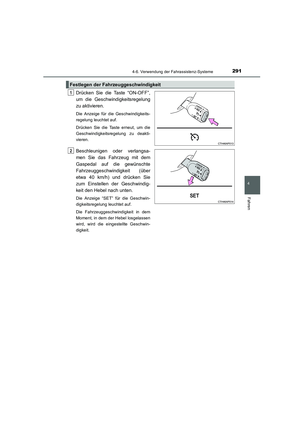 Page 291